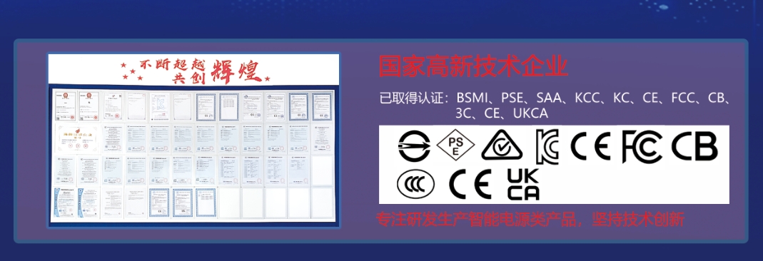 微信截圖_20240422140745.png