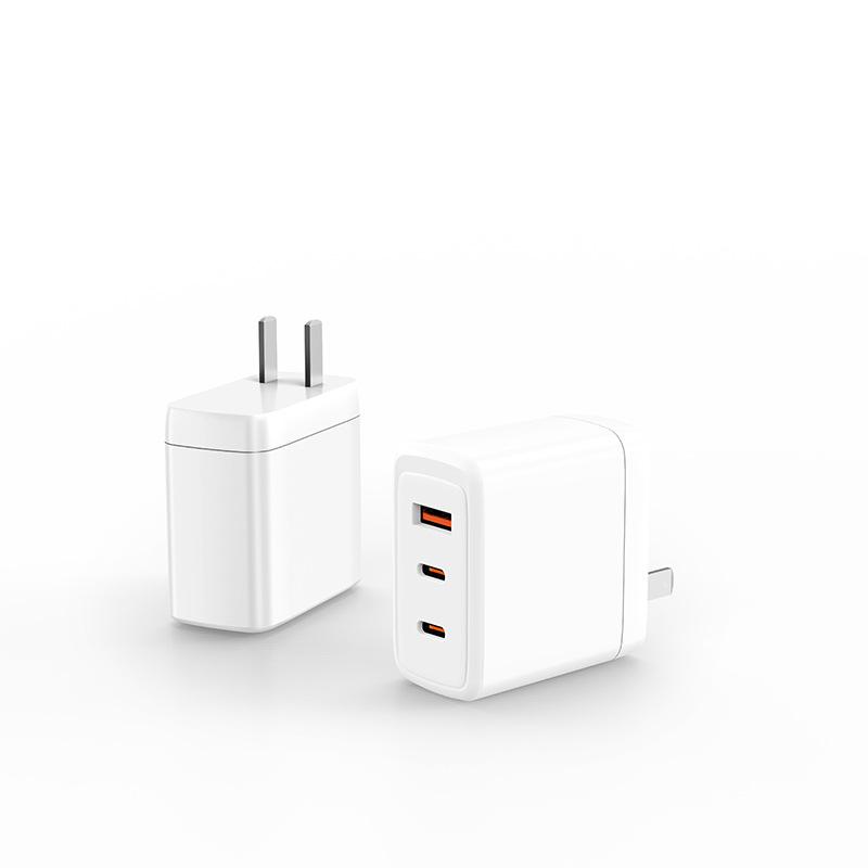 Y65W(2C1A)