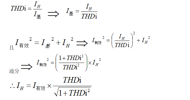 微信圖片_2025-08-07_091416_712.png